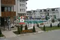 Apartment 60 m² Sveti Vlas, Bulgaria