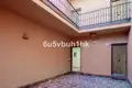 Квартира 5 спален 158 м² Дос-Эрманас, Испания