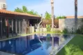 Maison 3 chambres 250 m² en District de Nicosie, Chypre