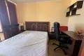 2 bedroom apartment 88 m² Pomorie, Bulgaria