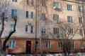 3 room apartment 65 m² Homyel, Belarus