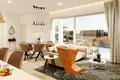 Willa 143 m² Orihuela, Hiszpania