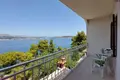 Casa 8 habitaciones 550 m² Grad Split, Croacia