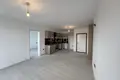 1 room apartment 60 m² Trikomo, Northern Cyprus