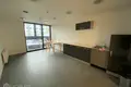 Propiedad comercial 944 m² en Riga, Letonia
