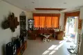 4-Schlafzimmer-Villa 200 m² Karon, Thailand