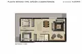 Maison 4 chambres 124 m² Algorfa, Espagne