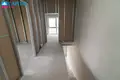 Дом 109 м² Вильнюс, Литва