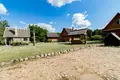 Дом 340 м² Заутьевский сельский Совет, Беларусь