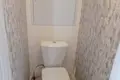 Mieszkanie 1 pokój 33 m² Mińsk, Białoruś