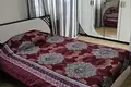 2 bedroom apartment 75 m² Batumi, Georgia