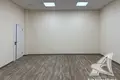 Office 63 m² in Brest, Belarus