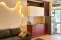Квартира 1 комната 50 м² Дуррес, Албания