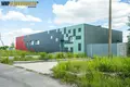 Manufacture 429 m² in Vialikaja Uchaloda, Belarus
