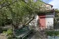 Commercial property  in Odesa, Ukraine