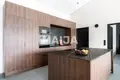 Дом 4 комнаты 136 м² Kaskela, Финляндия