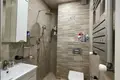 3 bedroom apartment 135 m² Tbilisi, Georgia