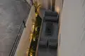 Apartamento 3 habitaciones 240 m² en Peyia, Chipre
