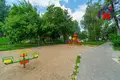 1 room apartment 37 m² Minsk, Belarus