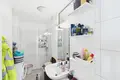 Квартира 4 комнаты 108 м² Вена, Австрия