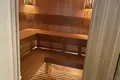 5 room house 330 m² Ovidiopol, Ukraine