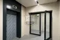 Apartamento 3 habitaciones 64 m² Moscú, Rusia