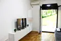 Квартира 1 спальня 42 м² Будва, Черногория