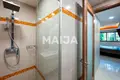 Apartment  Pattaya City, Thailand