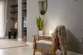 Appartement 2 chambres 98 m² Dos Hermanas, Espagne