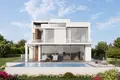 4 bedroom house 313 m² Spain, Spain