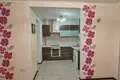 2 room apartment 42 m² Homyel, Belarus