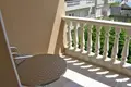 Hotel  in Kallithea, Greece