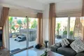 Appartement 2 chambres 83 m² Limassol, Chypre