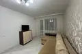2 room apartment 96 m² in Brest, Belarus