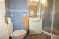 Wohnung 2 Schlafzimmer 47 m² Puerto de la Cruz, Spanien