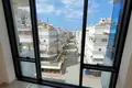 Apartamento 3 habitaciones 135 m² Mahmutlar, Turquía