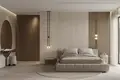 4 bedroom house  San Pedro Alcantara, Spain