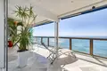 2 bedroom apartment 128 m² Benalmadena, Spain