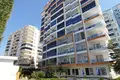 Квартира 3 комнаты  Махмутлар, Турция