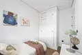 Apartamento 2 habitaciones 69 m² Orihuela, Španjolska