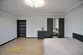 Cottage 517 m² Novaje Polie, Belarus