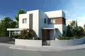 Haus 4 Schlafzimmer 183 m² Yeri, Zypern