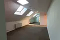 Pomieszczenie biurowe 900 m² Moskwa, Rosja