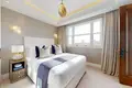 Apartamento 3 habitaciones 121 m² en Londres, Reino Unido