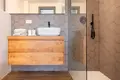 Apartamento 4 habitaciones 100 m² Benitachell, Španjolska