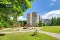 Appartement 3 chambres 61 m² Vilnius, Lituanie