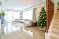 Villa de 4 habitaciones 200 m² Kazafani, Chipre del Norte