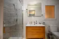 Casa 4 habitaciones 235 m² Málaga, Španjolska