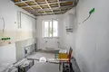 Mieszkanie 2 pokoi 59 m² Mińsk, Białoruś