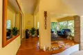 Вилла 7 спален 555 м² Город Пула, Хорватия
